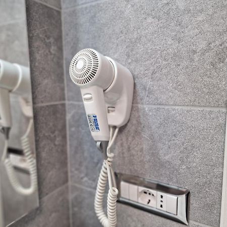 Casa Marfi Apartman San Giorgio a Cremano Szoba fotó